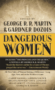 Dangerous Women 1