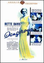 Dangerous