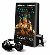 Dangerous
