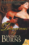 Dangerous
