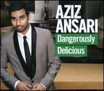 Dangerously Delicious