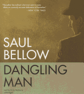 Dangling Man