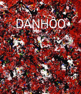 Danh�o: Paintings