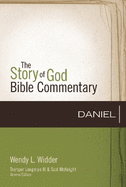 Daniel: 20