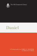 Daniel: A Commentary