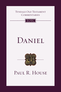Daniel: An Introduction and Commentary Volume 23