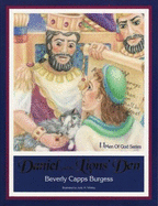 Daniel and the Lions' Den