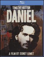 Daniel [Blu-ray]