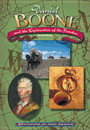 Daniel Boone (Exp-New)