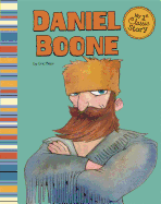 Daniel Boone