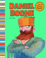 Daniel Boone