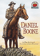 Daniel Boone