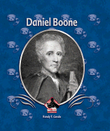 Daniel Boone