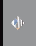 Daniel Buren: Allegro Vivace