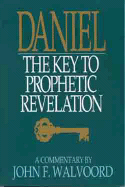Daniel Commentary