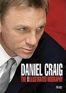 Daniel Craig
