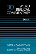 Daniel: Daniel