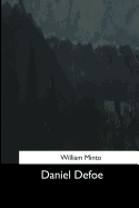 Daniel Defoe