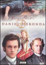 Daniel Deronda