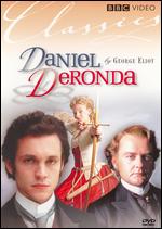 Daniel Deronda - Tom Hooper