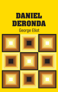 Daniel Deronda