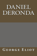 Daniel Deronda