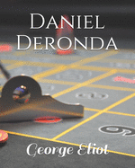 Daniel Deronda