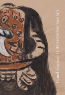 Daniel Guzm�n: Chromosome Damage