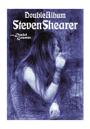 Daniel Guzm�n & Steven Shearer: Double Album