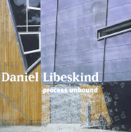 Daniel Libeskind