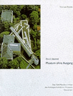 Daniel Libeskind