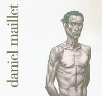 Daniel Maillet