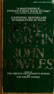 Daniel Martin