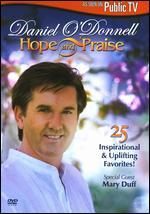 Daniel O'Donnell: Hope and Praise
