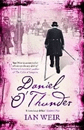 Daniel O'Thunder