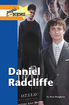 Daniel Radcliffe - Dougherty, Terri