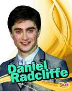 Daniel Radcliffe