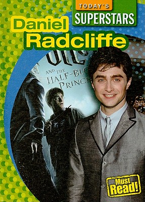 Daniel Radcliffe - Linde, Barbara M