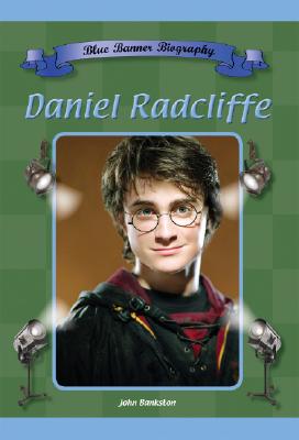 Daniel Radcliffe - Bankston, John