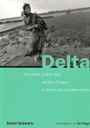 Daniel Schwartz: Delta - Schwartz, Daniel (Photographer)