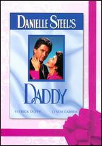 Daniel Steele's Daddy