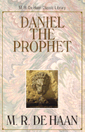 Daniel the Prophet