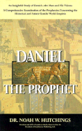 Daniel the Prophet