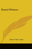 Daniel Webster