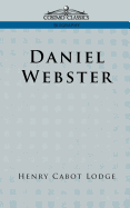 Daniel Webster