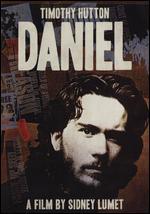 Daniel