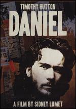 Daniel - Sidney Lumet