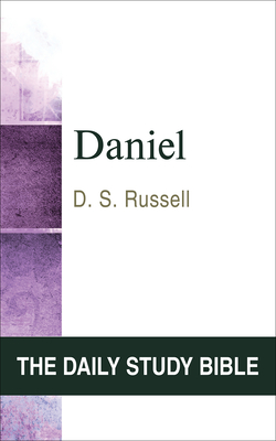 Daniel - Russell, D S