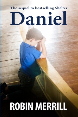 Daniel - Merrill, Robin
