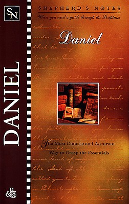 Daniel - Miller, Stephen R